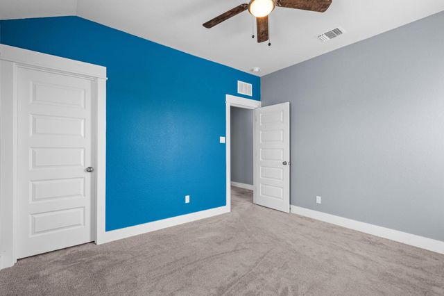 525 Compania CV, Liberty Hill, TX 78642