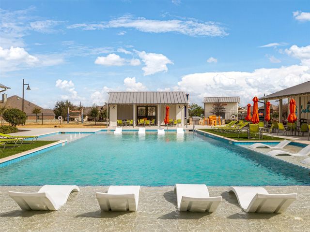 525 Compania CV, Liberty Hill, TX 78642