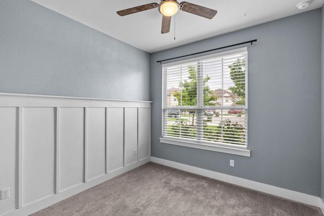 525 Compania CV, Liberty Hill, TX 78642