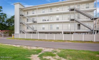 183 Mcdonnell Avenue, 305, Biloxi, MS 39531