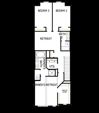 4839 Fuller Court 702, Irving, TX 75038
