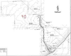 TBD Blacks Creek Road, Boise, ID 83716