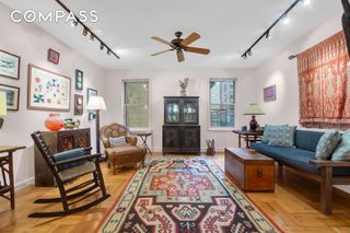 120 Bennett Avenue 2MN, New York City, NY 10033