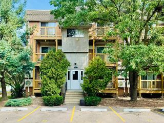 549 Ashland Avenue B, Aurora, IL 60505