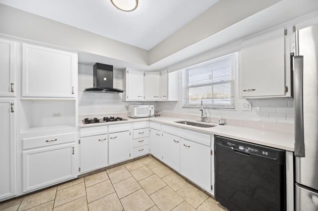 1411 Firwood Drive, Columbus, OH 43229