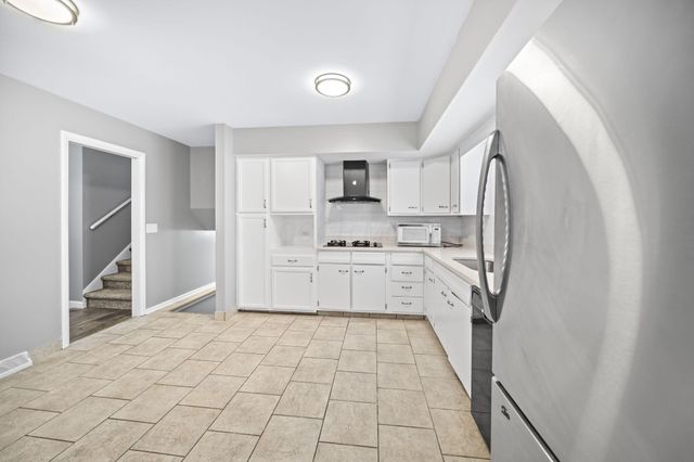 1411 Firwood Drive, Columbus, OH 43229