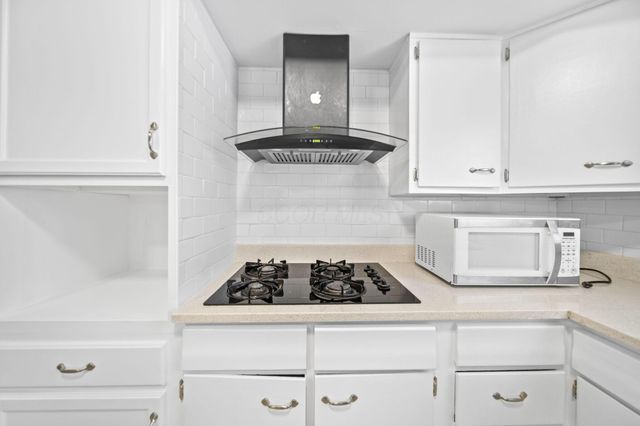 1411 Firwood Drive, Columbus, OH 43229