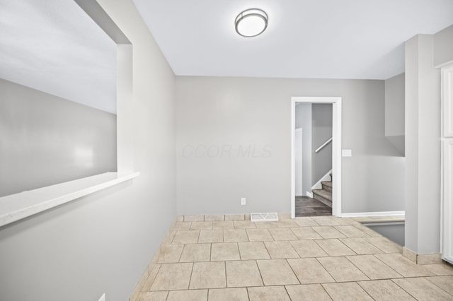 1411 Firwood Drive, Columbus, OH 43229