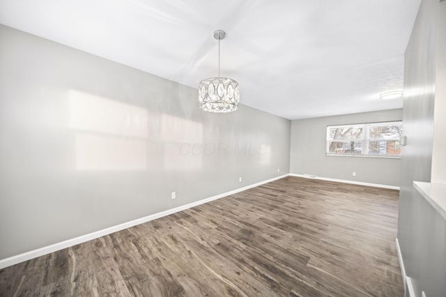 1411 Firwood Drive, Columbus, OH 43229