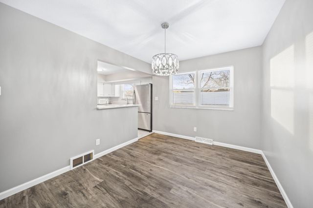 1411 Firwood Drive, Columbus, OH 43229