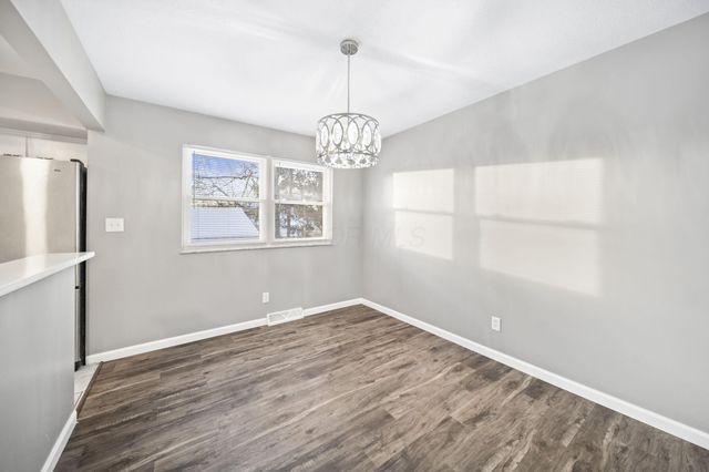 1411 Firwood Drive, Columbus, OH 43229