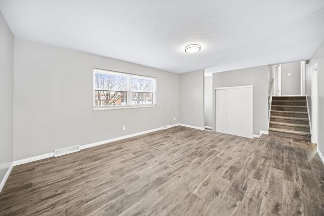 1411 Firwood Drive, Columbus, OH 43229