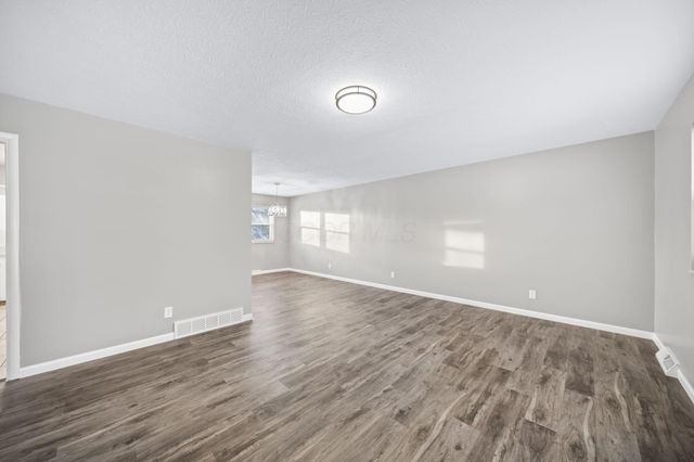 1411 Firwood Drive, Columbus, OH 43229