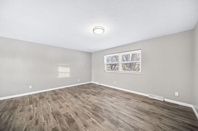 1411 Firwood Drive, Columbus, OH 43229