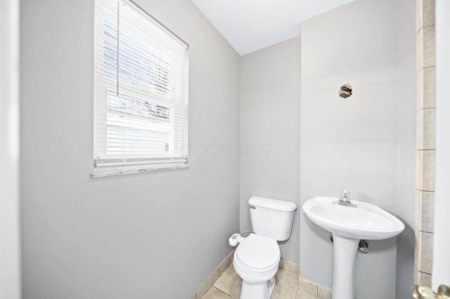 1411 Firwood Drive, Columbus, OH 43229