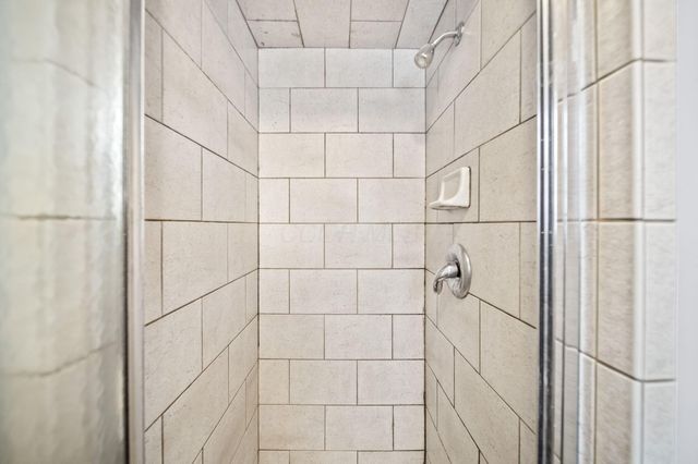 1411 Firwood Drive, Columbus, OH 43229