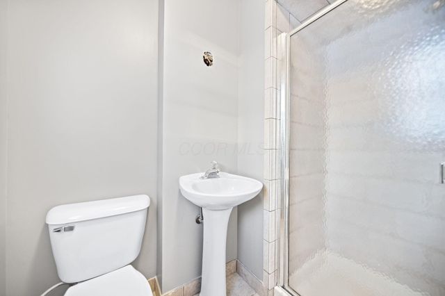 1411 Firwood Drive, Columbus, OH 43229