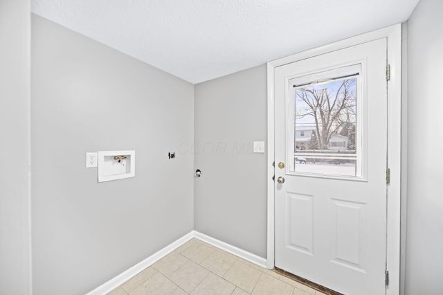 1411 Firwood Drive, Columbus, OH 43229