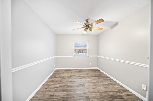 1411 Firwood Drive, Columbus, OH 43229