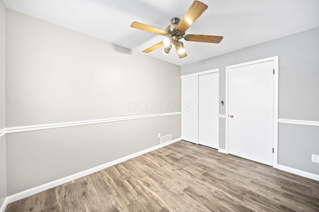 1411 Firwood Drive, Columbus, OH 43229