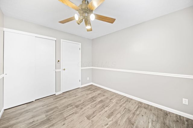 1411 Firwood Drive, Columbus, OH 43229