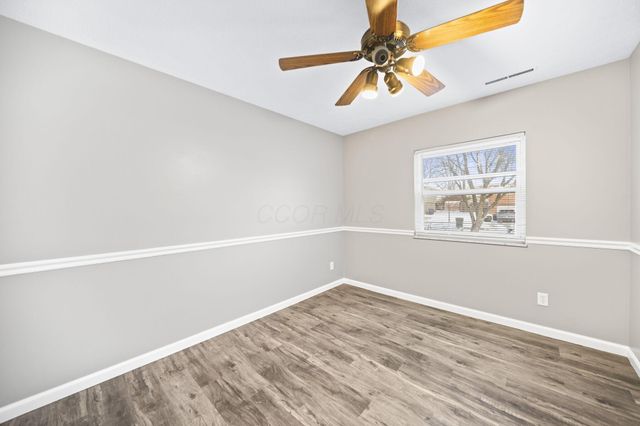 1411 Firwood Drive, Columbus, OH 43229