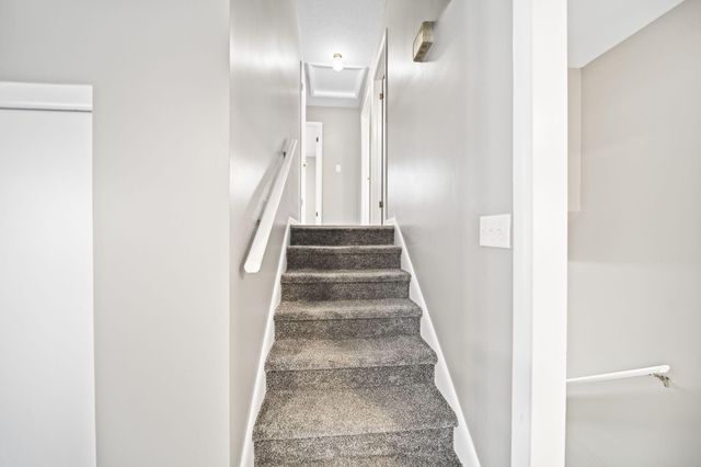 1411 Firwood Drive, Columbus, OH 43229