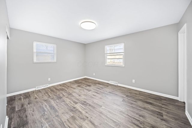 1411 Firwood Drive, Columbus, OH 43229