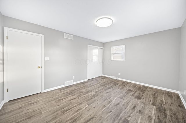 1411 Firwood Drive, Columbus, OH 43229