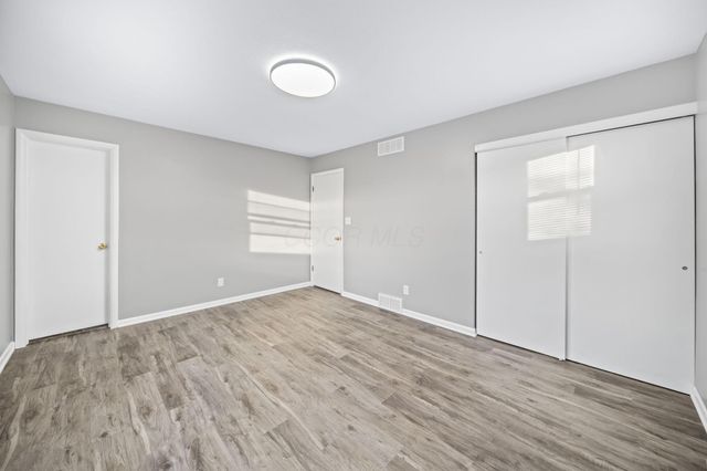 1411 Firwood Drive, Columbus, OH 43229