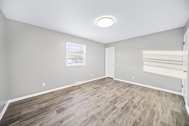 1411 Firwood Drive, Columbus, OH 43229