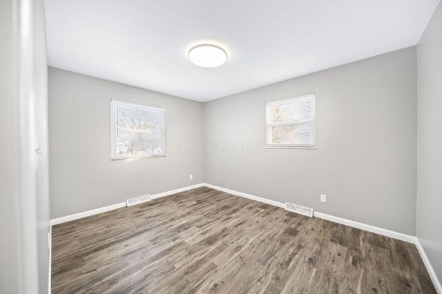 1411 Firwood Drive, Columbus, OH 43229