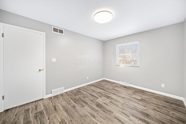 1411 Firwood Drive, Columbus, OH 43229