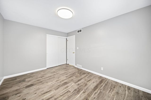 1411 Firwood Drive, Columbus, OH 43229