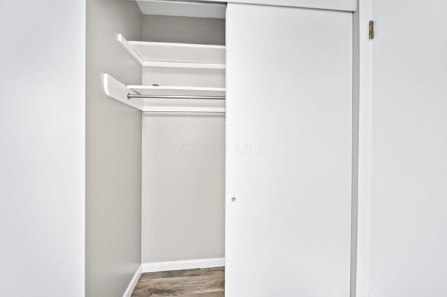 1411 Firwood Drive, Columbus, OH 43229