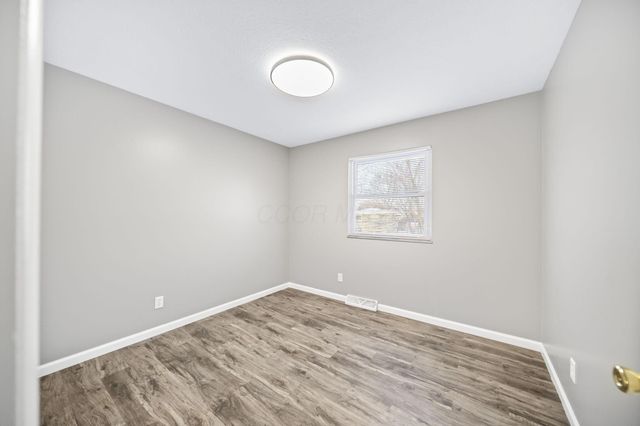 1411 Firwood Drive, Columbus, OH 43229