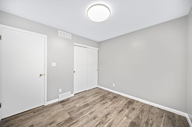 1411 Firwood Drive, Columbus, OH 43229