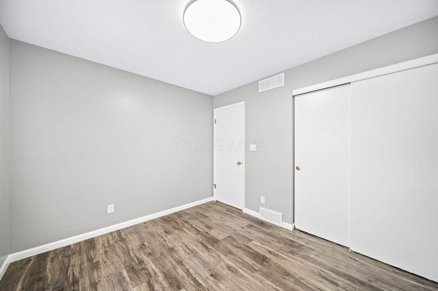 1411 Firwood Drive, Columbus, OH 43229