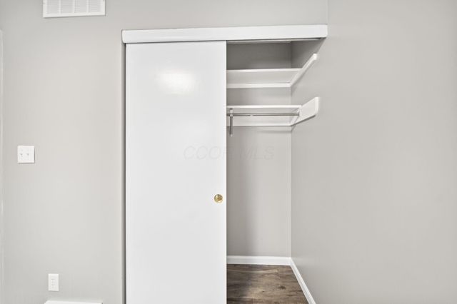 1411 Firwood Drive, Columbus, OH 43229