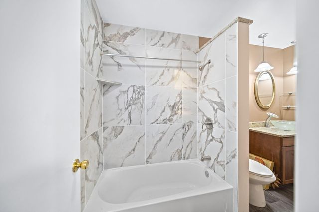 1411 Firwood Drive, Columbus, OH 43229