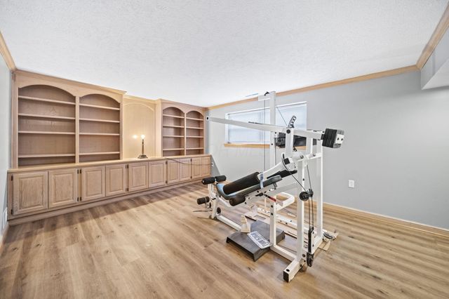 1411 Firwood Drive, Columbus, OH 43229