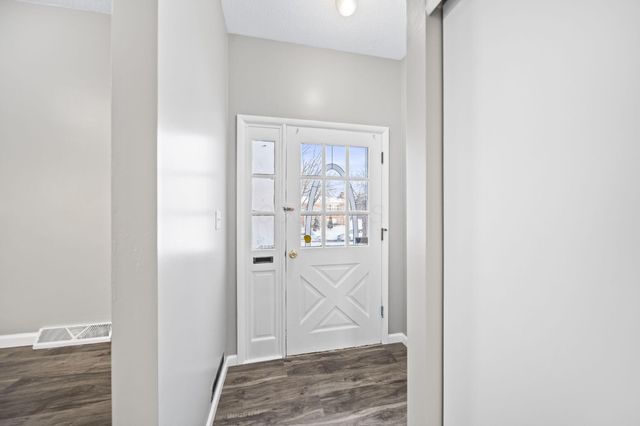 1411 Firwood Drive, Columbus, OH 43229