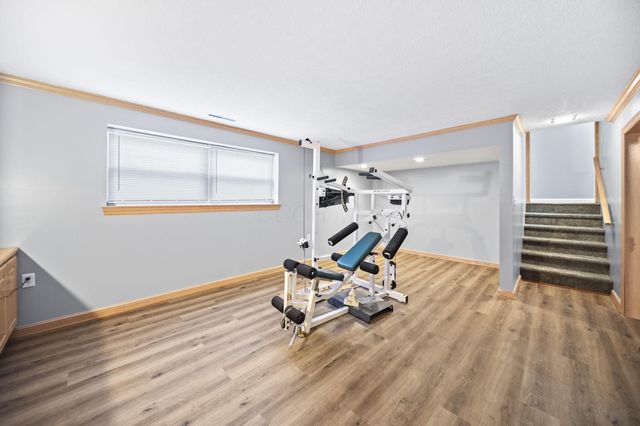 1411 Firwood Drive, Columbus, OH 43229