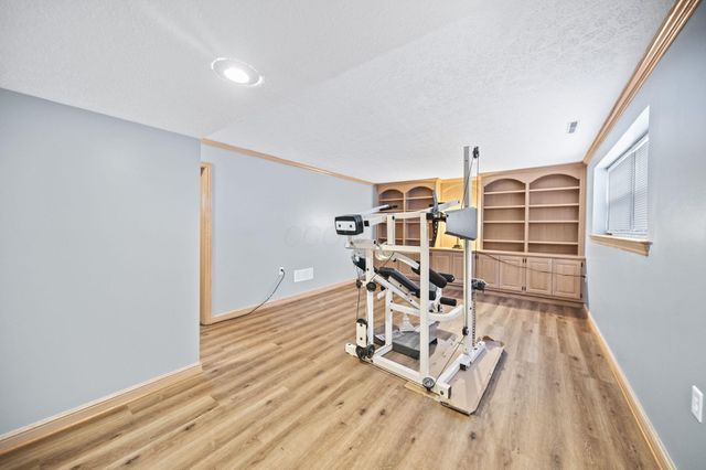 1411 Firwood Drive, Columbus, OH 43229