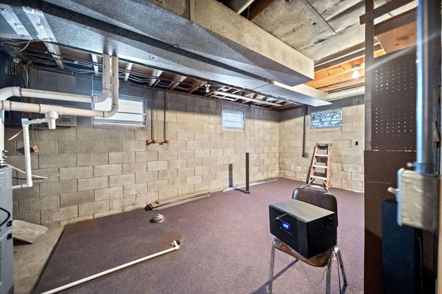 1411 Firwood Drive, Columbus, OH 43229