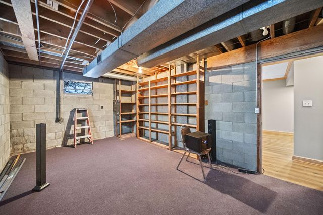 1411 Firwood Drive, Columbus, OH 43229