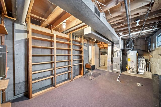 1411 Firwood Drive, Columbus, OH 43229