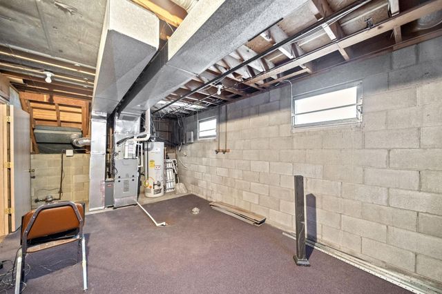 1411 Firwood Drive, Columbus, OH 43229