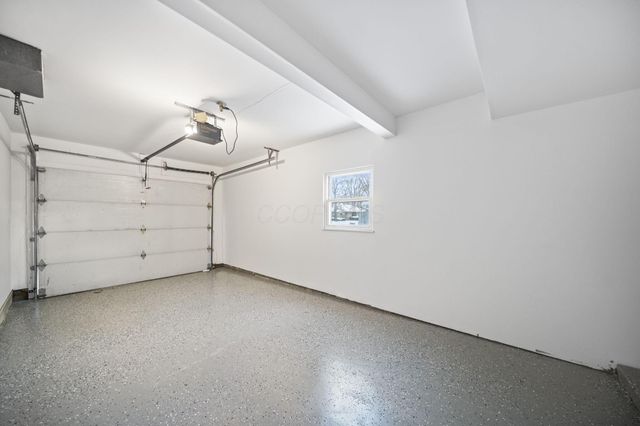 1411 Firwood Drive, Columbus, OH 43229