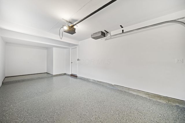 1411 Firwood Drive, Columbus, OH 43229